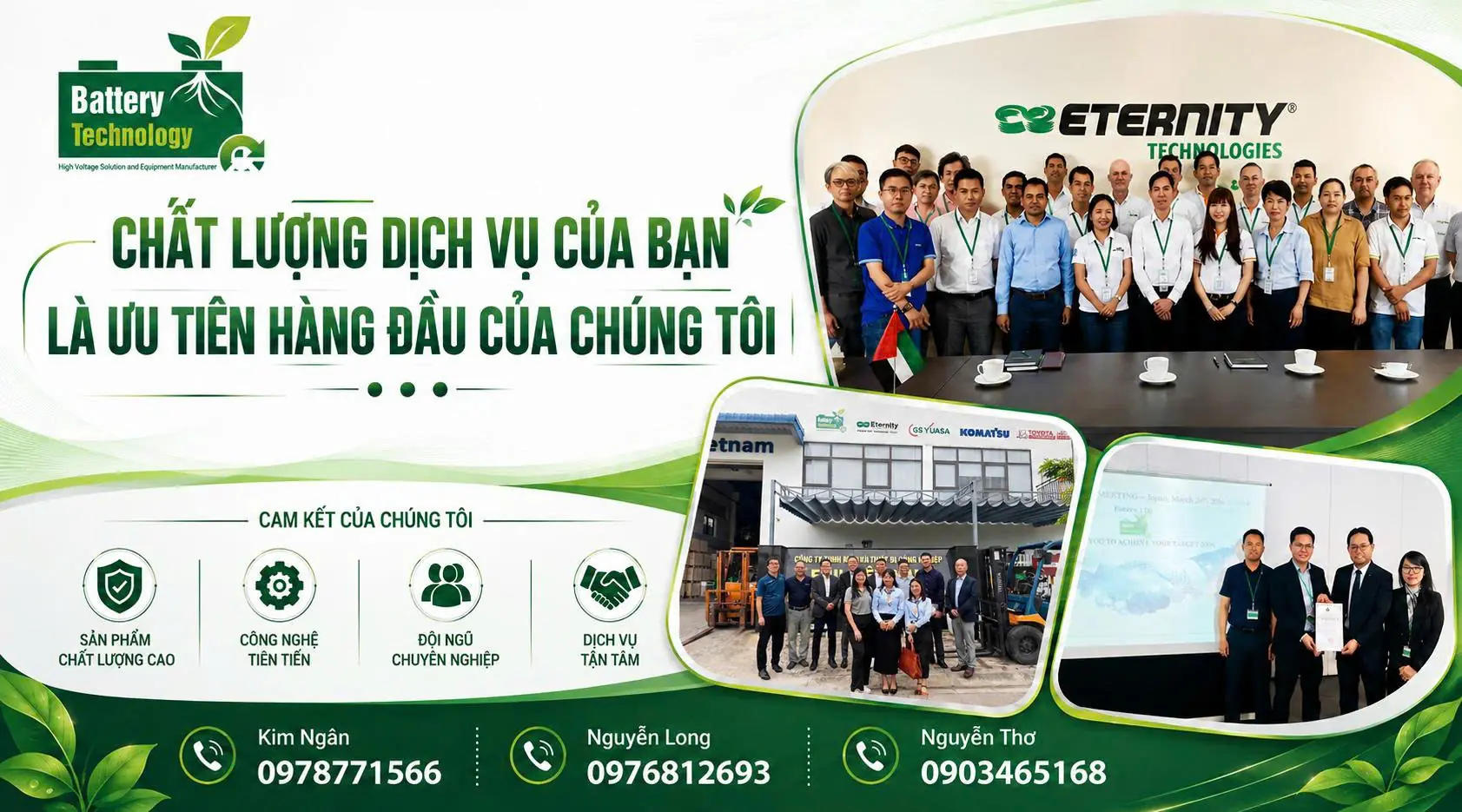 binhdienxenang.net