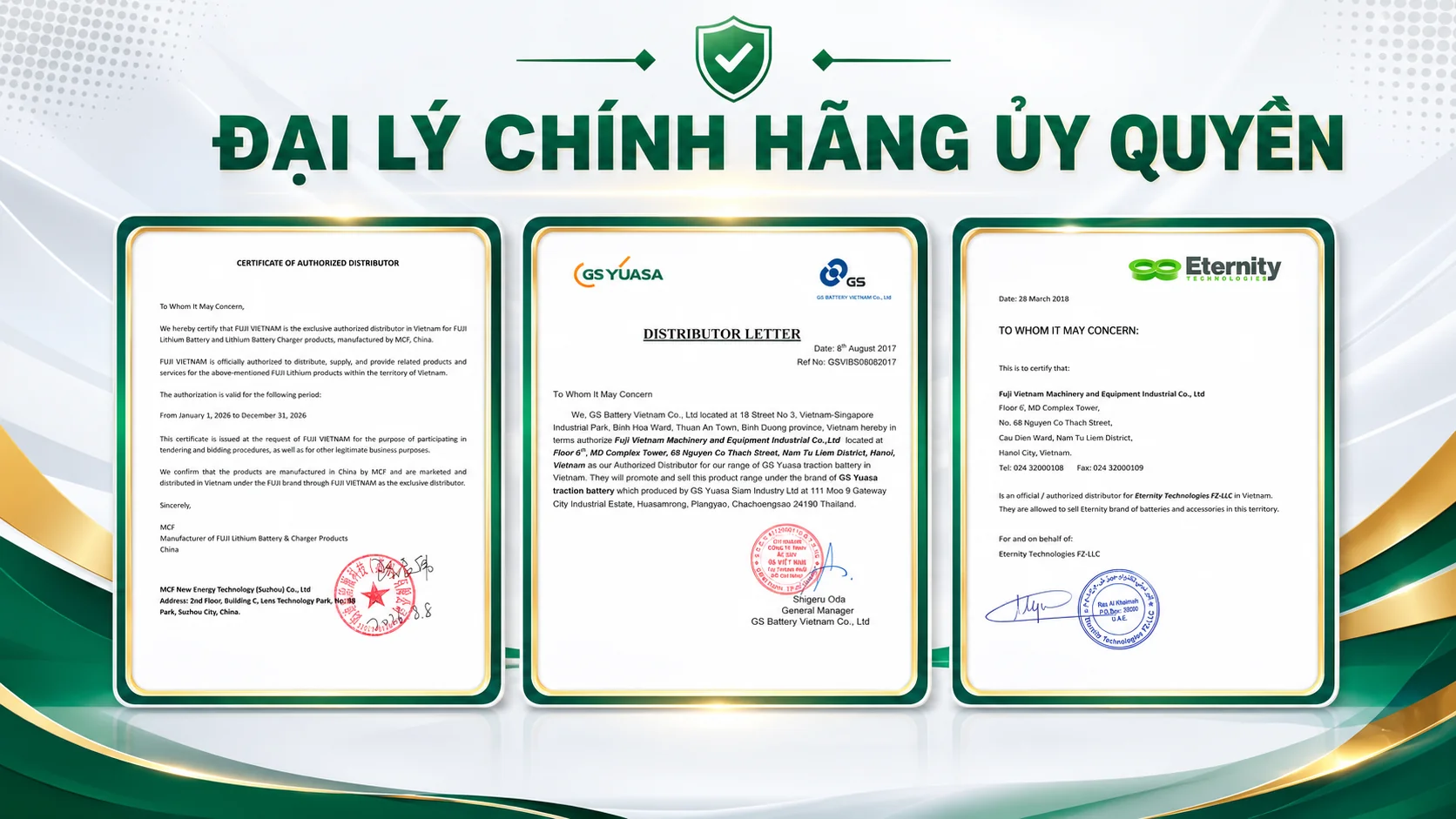 binhdienxenang.net