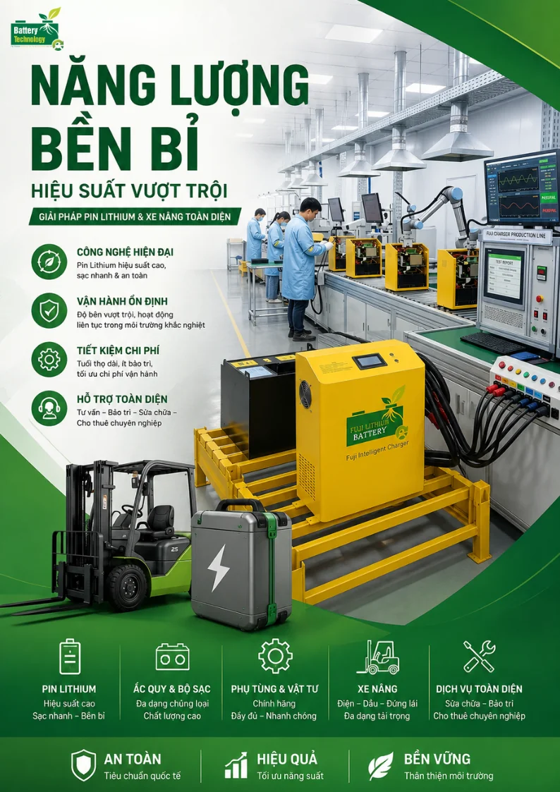 binhdienxenang.net