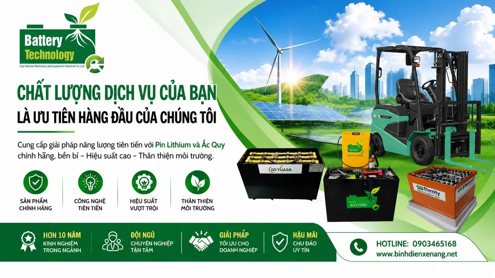binhdienxenang.net