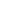 binhdienxenang.net