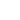 binhdienxenang.net