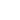 binhdienxenang.net