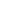 binhdienxenang.net