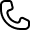 Pin Lithium