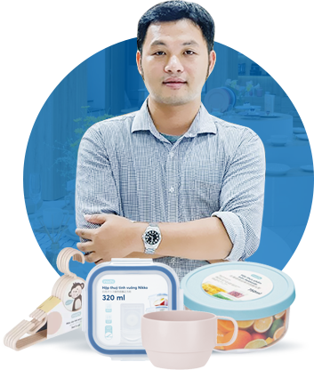 binhdienxenang.net binhdienxenang.net