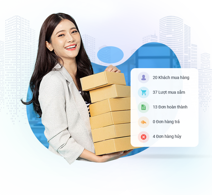 binhdienxenang.net binhdienxenang.net