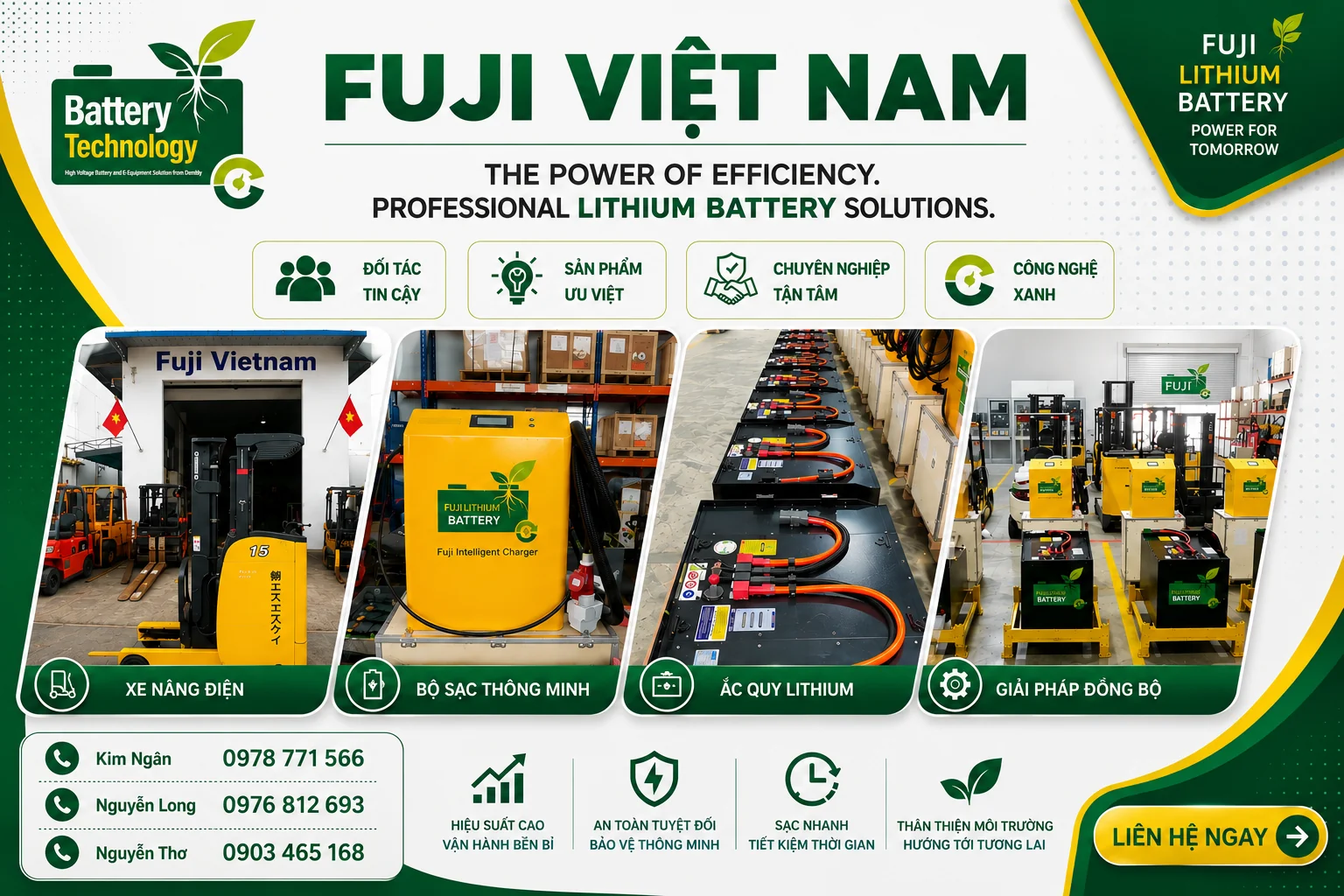 binhdienxenang.net