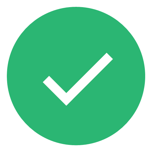 Pin Lithium