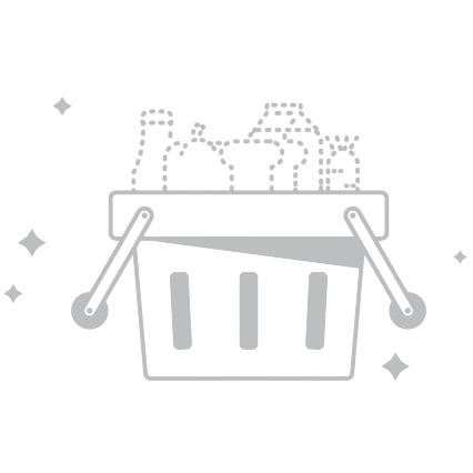 fuji-industry.com.vn