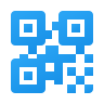 Pin Lithium